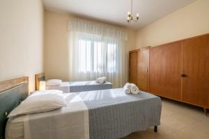 Appartamento Poggio del Sole