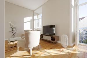 Apartamento Andrade