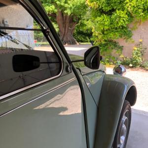 Domaine Saint-Hilaire