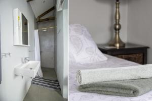 Wings Self-catering Apartment Suiderstrand