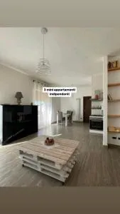 Sweet Emma - Garzano