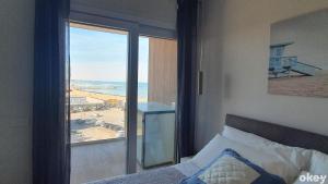 Seven Seas Luxury Apartments - Bari San Girolamo