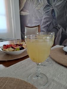 Apartamento Rufina VII pleno centro San Luis