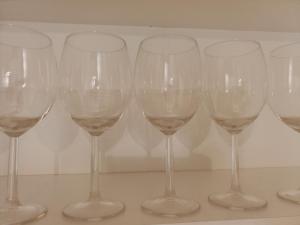 LUKSUSOWY Gaj Apartament by Apartamenty na dni Wrocław