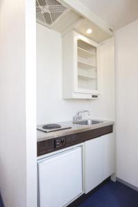 Sankei City Hotel Hachioji