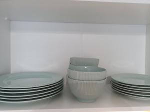 LUKSUSOWY Gaj Apartament by Apartamenty na dni Wrocław