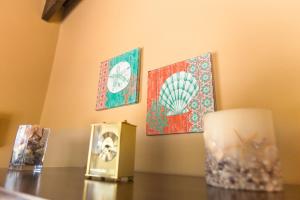 Oceanfront Coral View Home