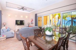 Coral Sands #6 condo