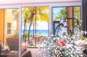 Coral Sands #6 condo