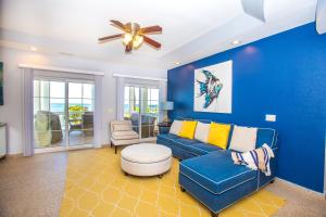 Lawson Rock - Angelfish 203 Condo
