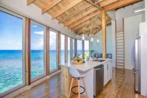 Stunning views at - Villa Aire apts