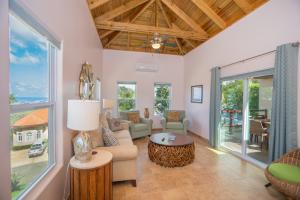 Tortuga Terrace-43 Lawson Rock Home