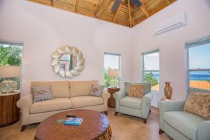 Tortuga Terrace-43 Lawson Rock Home