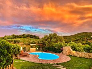 Oasi Muru Idda img52