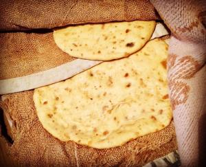 Oasi Muru Idda img54