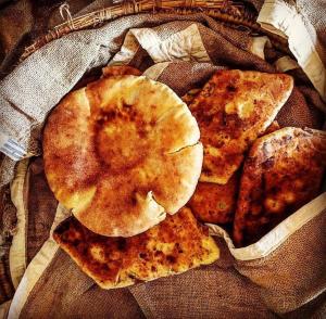 Oasi Muru Idda img64