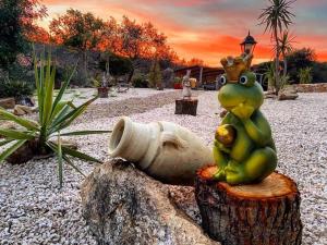 Oasi Muru Idda img62