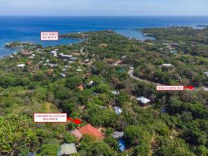 Coral Cove at Jardines de Catalina condo