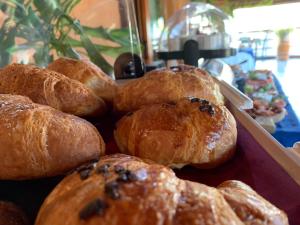 Oasi Muru Idda img69