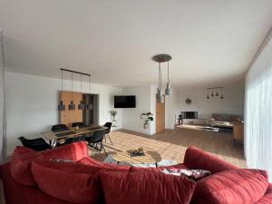 Ferienwohnungen am Ölberg, Rheinfelden (Baden)