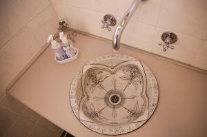 Meerkat Self-catering