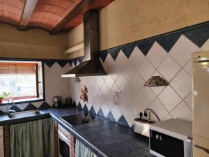 Casa Rural Espasa