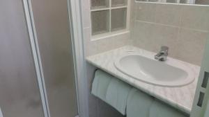 Hotel Noctuel photo 12