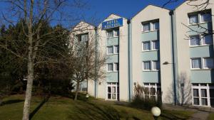 Hotel Noctuel photo 15