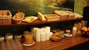 Hotel Noctuel photo 18