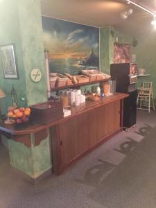 Hotel Noctuel photo 21