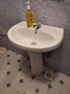 Classy Spacious Studio - Waiyaki Way