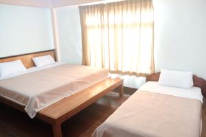 Manilath guesthouse