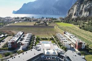 Bertoldi Terme sul Garda - Matthew