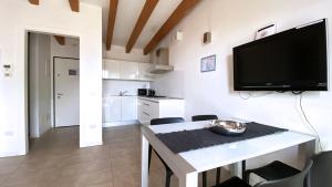 Bertoldi Terme sul Garda - Matthew