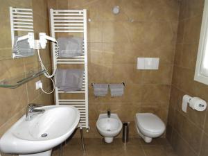 Bertoldi Terme sul Garda - Matthew