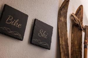 Residence Maximilian