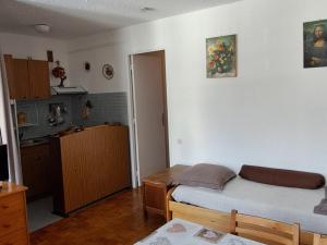 Studio cosy à 2 min des commerces et 350 m des pistes à Pra Loup - FR-1-165A-168