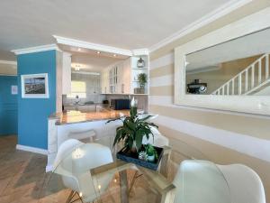 De Branders Woonstel No 56 & 67
