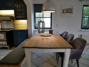 Villa Buiten 108