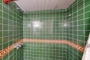 Condo #27 @ Beachside Villas