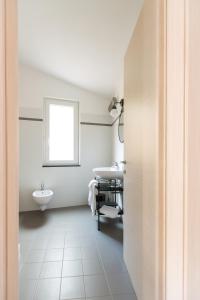 Affittacamere Le Giare