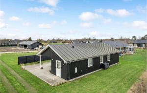 Lovely Home In Slagelse With Wifi