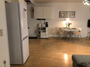 Ferienwohnung Nationalpark Eifel Nideggen Sauna