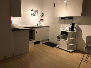 Ferienwohnung Nationalpark Eifel Nideggen Sauna