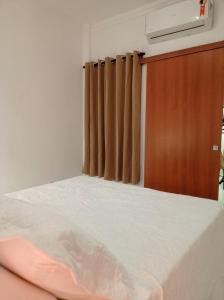 Flat Canto dos Pássaros