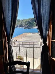 Sea View Apartment - Porto Vecchio