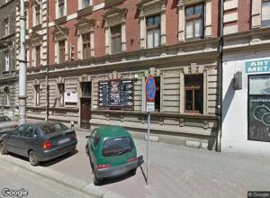 Golden ApartmentsSobB