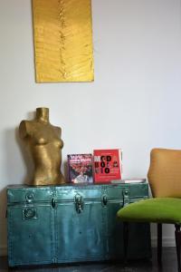 B&B Fashion style img29