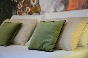 B&B Fashion style img12