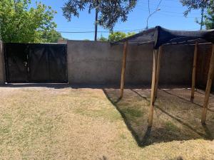 Departamento LOFT Centrico